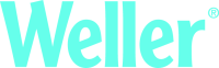 weller web